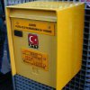 Türkei (Expo2000)